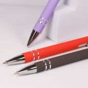 Electra Soft Ballpen