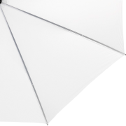 Custom Yfke 30" Golf Umbrella with EVA Handle with a printed design from Total Merchandise