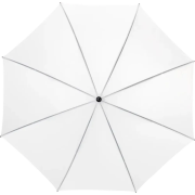 Printed Yfke 30" Golf Umbrella with EVA Handle  with a design from Total Merchandise