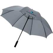 Custom Yfke 30" Golf Umbrella with EVA Handle with a printed design from Total Merchandise
