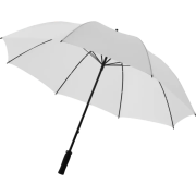 Promotional Yfke 30" Golf Umbrella with EVA Handle with a printed design from Total Merchandise