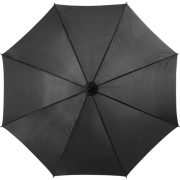 Promotional Kyle 23" Auto Open Umbrella with a design from Total Merchandise