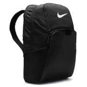 Logo branded Nikew Brasilia Backpack with a printed or embroidered design from Total Merchandise