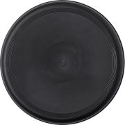 Promotional printed Orbit Recycled Plastic Frisbee with a design from Total Merchandise