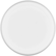 Promotional Orbit Recycled Plastic Frisbee with a printed design from Total Merchandise