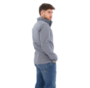 Columbia Heather Canyon Jacket