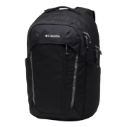 Branded Columbia Atlas 26L Backpack with a design of your choice from Total Merchandise