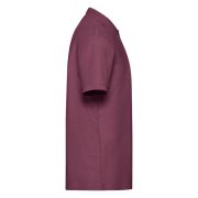 Fruit of the Loom Polo Shirts