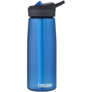 Custom CamelBak® Eddy+ 750 ml Tritan™ Renew bottle from Total Merchandise
