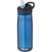 Logo branded CamelBak® Eddy+ 750 ml Tritan™ Renew bottle from Total Merchandise
