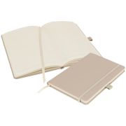 A5 Wilson Deluxe Notebook