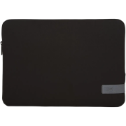 Case Logic Reflect 14" Laptop Sleeve