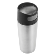 Leakproof Metal Tumbler
