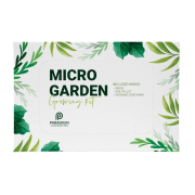 Eco-friendly Micro Garden