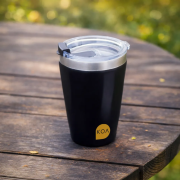 Chilli Concept Calypso Tumbler 330ml