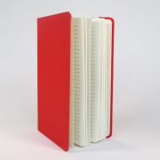 Total Express Notebook