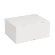 Medio Custom Box