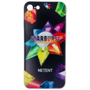 Branded TPU Phone Cases with a full colour design from Total Merchandise