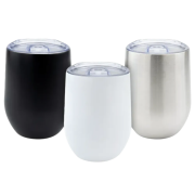 Express Flow Travel Cups