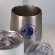 Express Flow Travel Cups