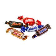 Celebrations included in the Eco Cracker Box from Total Merchandise