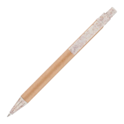 The pencil that is included in the Jura Set from Total Merchandise