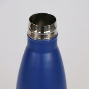Total Express Capella Metal Bottle