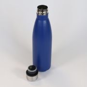 Total Express Capella Metal Bottle
