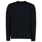 Personalised Kustom Kit Klassic Sweatshirt with a design from Total Merchandise