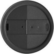 An image of the Granite Spill-Proof Lid from Total Merchandise