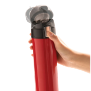 RCS Re-Steel Easy Lock Vacuum Flask