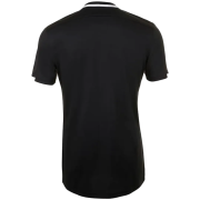 SOL'S Classico Contrast T-Shirt