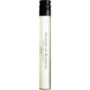Image of the white wine tube with a printed design from Total Merchandise