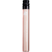 Image of the rose wine tube with a printed design from Total Merchandise