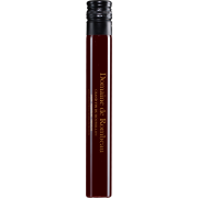 Image of the red wine tube with a printed design from Total Merchandise