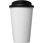 Recycled Brite-Americano 350ml Insulated Tumbler