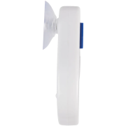 Custom Digital Shower Timer with a design from Total Merchandise