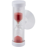 Four Minute Shower Timer