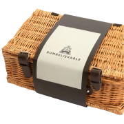 Signature Hamper
