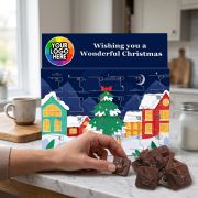 Advent Calendar
