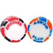 Traditional Rock Sweets