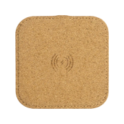 Cork Wireless Charger