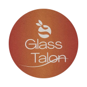 Personalisable Custom Printed Beer Mats printed with your logo from Total Merchandise