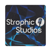 Customisable Custom Printed Beer Mats printed with your logo from Total Merchandise