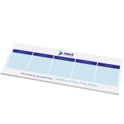 DESIGN 4 - Custom-branded Laptop with a printed design from Total Merchandise