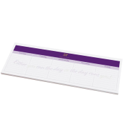DESIGN 5 - Custom-branded Laptop with a printed design from Total Merchandise
