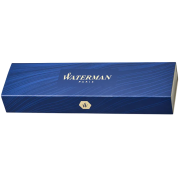 Waterman Graduate Ballpen