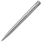 Waterman Graduate Ballpen