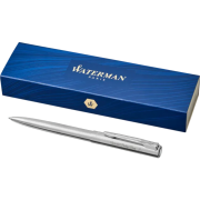 Waterman Graduate Ballpen