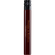 1 x Shiraz/Syrah - Domaine de Rombeau - France from Total Merchandise